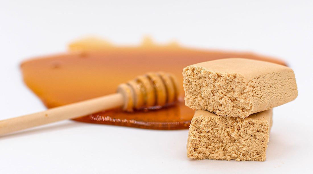 Minimalism in Nutrition: How to Simplify Your Ingredient List for Better Health