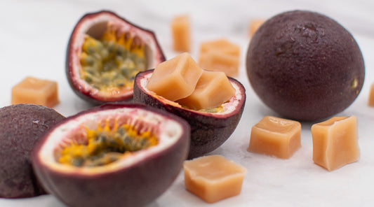 Debunking Common Myths About Protein: What You Need to Know