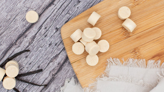 Understanding Protein: The Role of Grass-Fed Protein in Your Diet