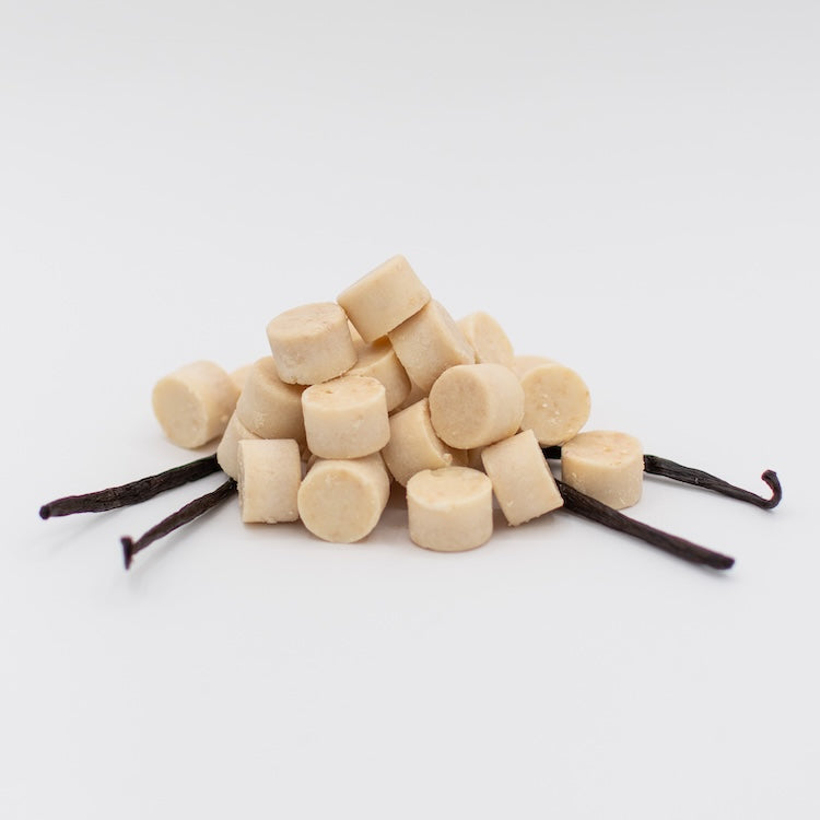 Pocket PowerPucks
