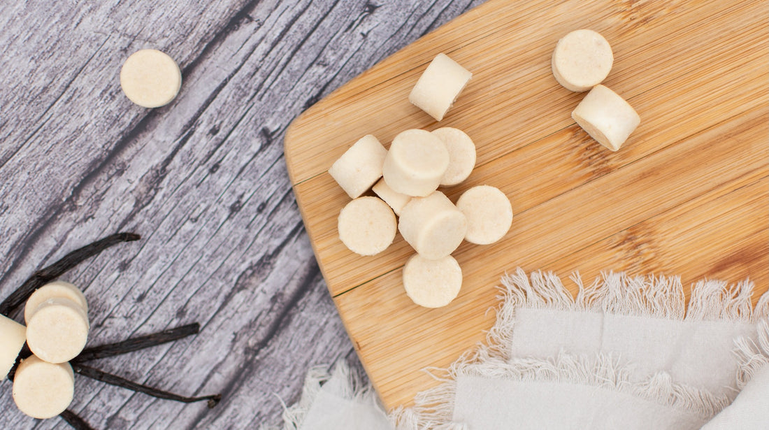 Understanding Protein: The Role of Grass-Fed Protein in Your Diet